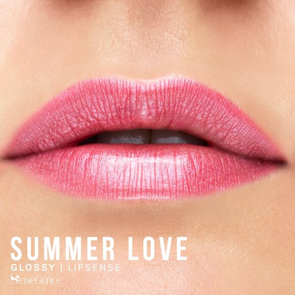 LipSense Summer Love - Picture 4 of 5